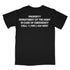 バタリアン // The Return Of The Living Dead™ / Vapors (T-Shirt / Timed Edition)